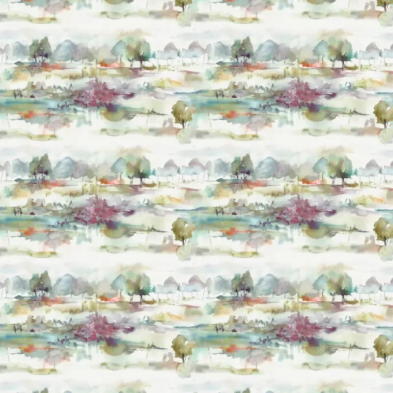 Heather Moors Linen (VO)